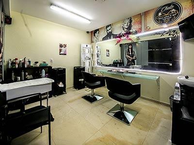 Hotel Best Western Boka