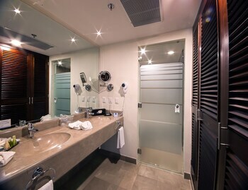 Hotel Best Western Boka