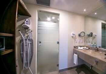 Hotel Best Western Boka