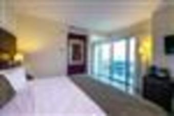 Hotel Best Western Boka