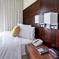 Hotel Best Western Boka