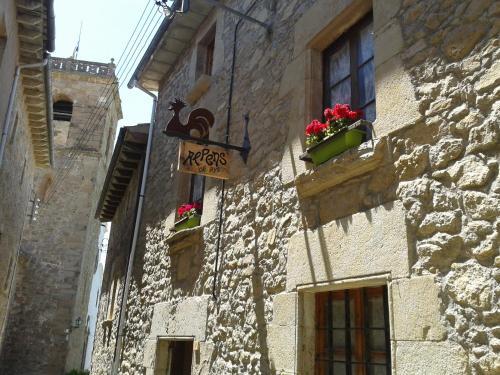 Alpensholidays Ca La C�lia