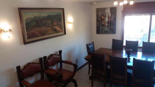Alpensholidays Ca La C�lia