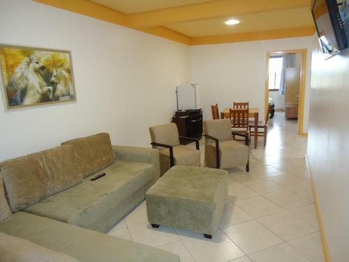 Hotel Bemtevi