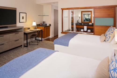 Posada Chrysalis Inn & Spa