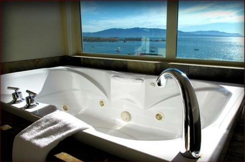 Posada Chrysalis Inn & Spa