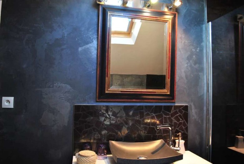 Bed & Breakfast Villa Hortebise