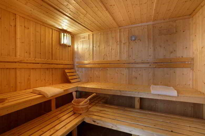 Aparthotel Le Terral