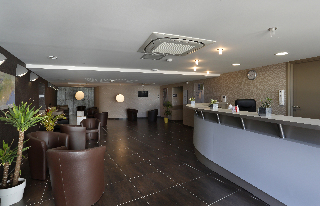 Aparthotel Le Terral