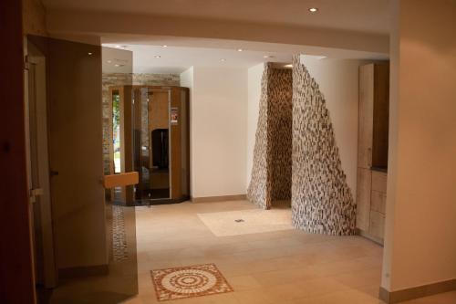 Agroturismo Feriengut Lackenhof