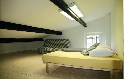 Holiday Home Fayence Op-1446