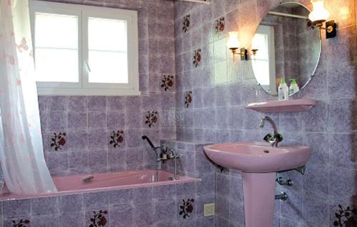 Holiday Home Fayence Op-1446