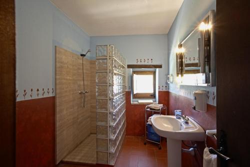 Agroturismo Can Soler De Merlant