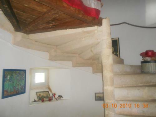 Bed & Breakfast Ferme Manoir La Fiere
