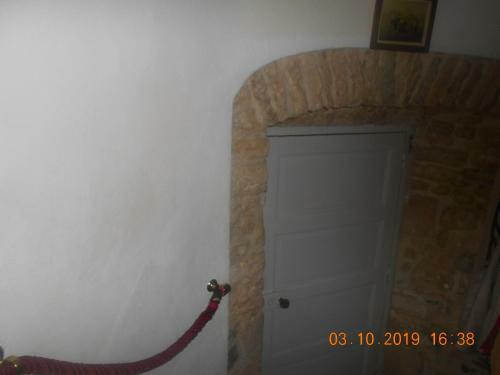 Bed & Breakfast Ferme Manoir La Fiere
