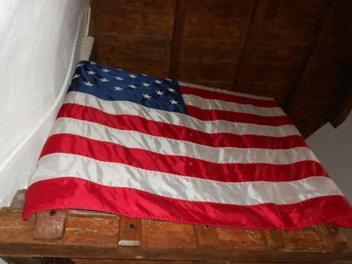 Bed & Breakfast Ferme Manoir La Fiere