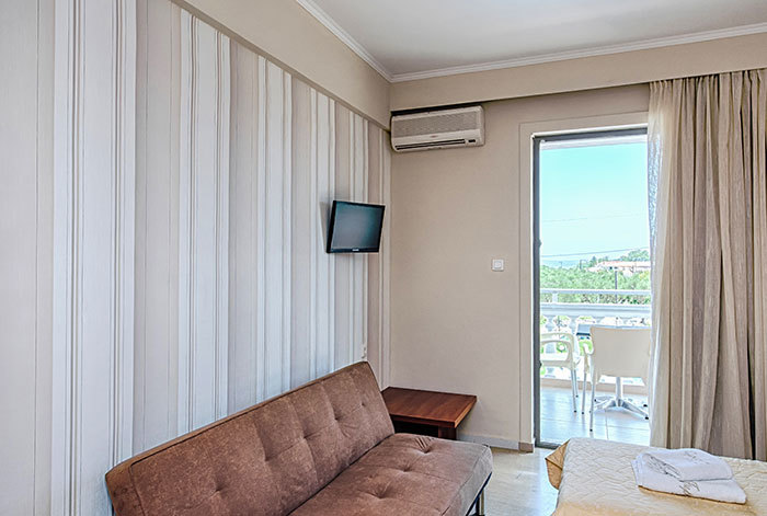 Hotel Jupiter
