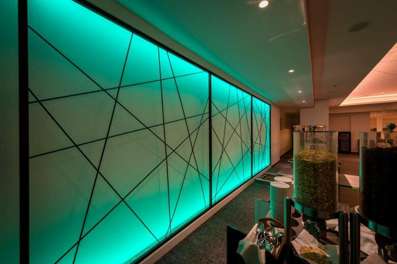 Hotel Mediterranean Beach Zth