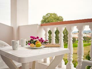 Savvas Aparthotel