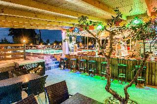 Savvas Aparthotel