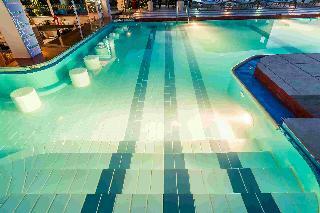 Savvas Aparthotel