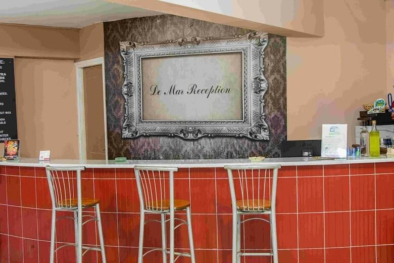Savvas Aparthotel