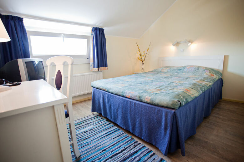 Economy Hotel