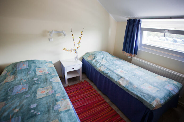 Economy Hotel