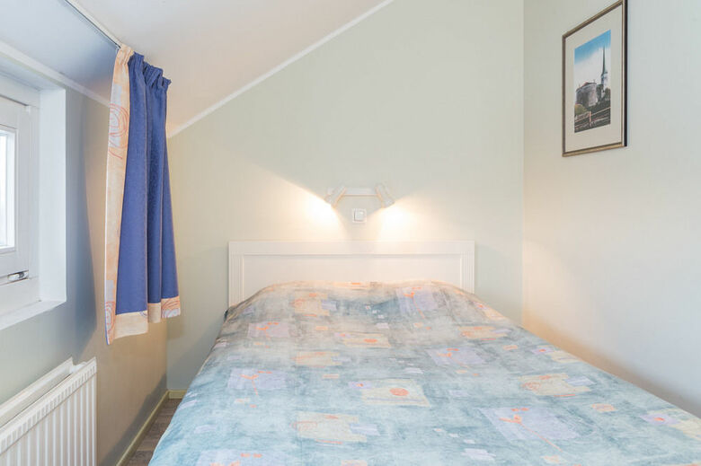 Economy Hotel