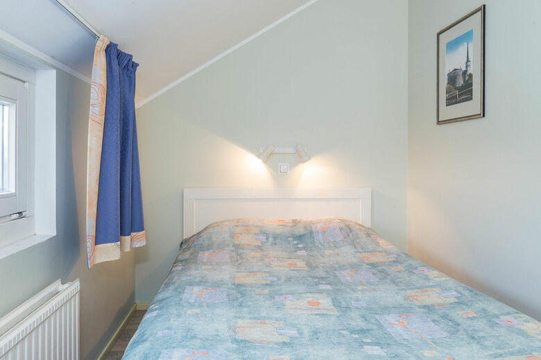 Economy Hotel