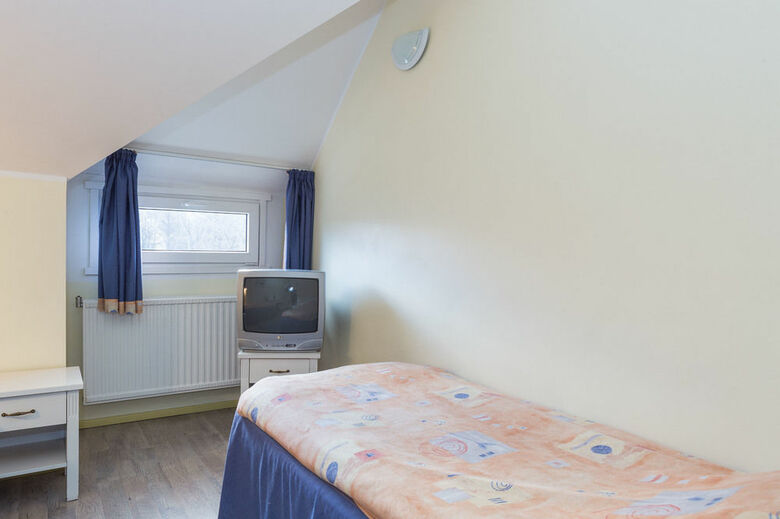 Economy Hotel
