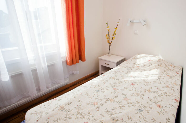 Economy Hotel