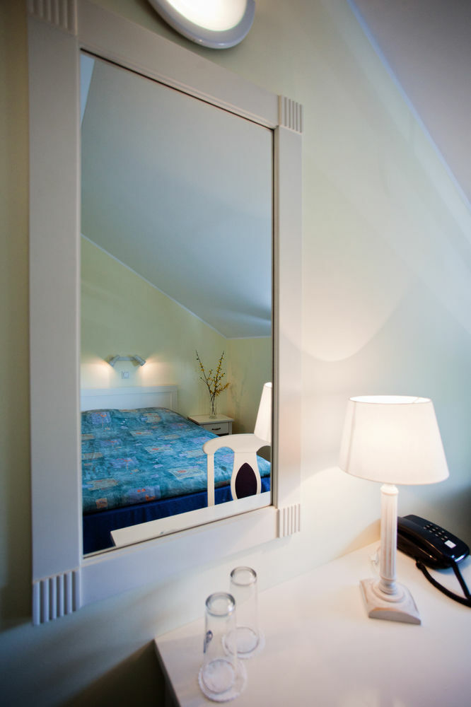 Economy Hotel