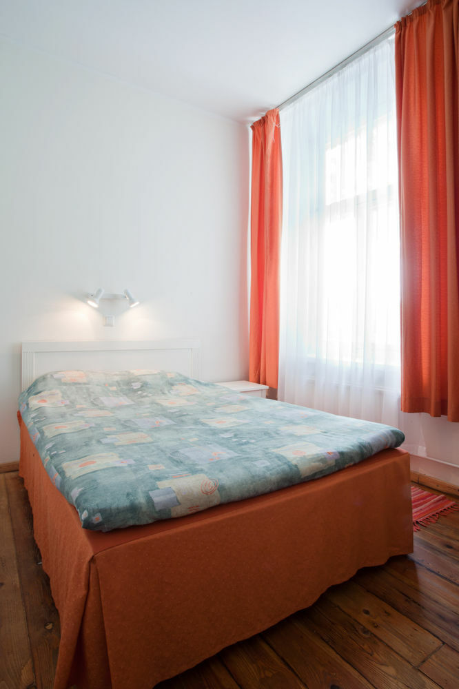 Economy Hotel