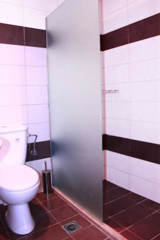 Hotel Apollo