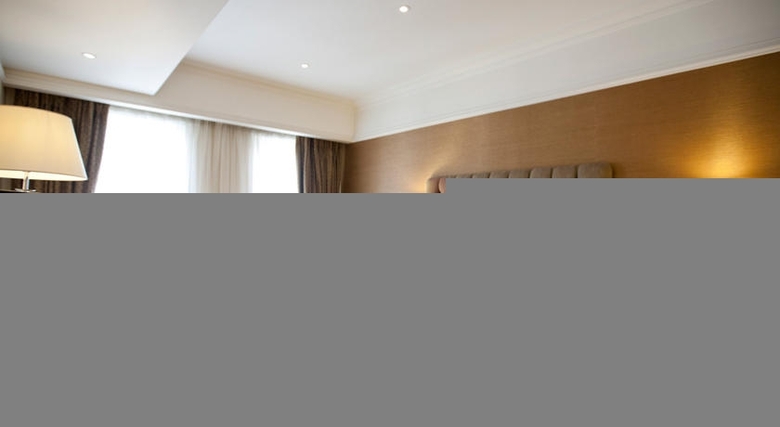 Hotel Hera