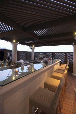 Hotel Hera