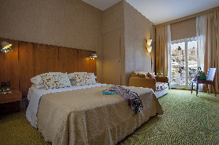 Hotel Philippos