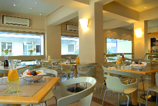 Hotel Philippos