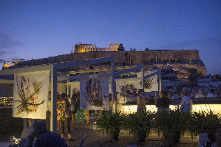 Hotel Herodion