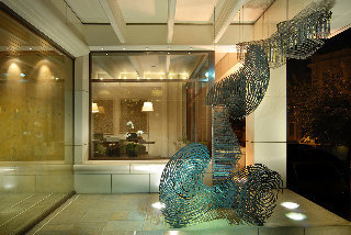 Hotel Herodion