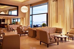 Hotel The Westin Athens