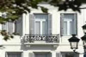 Magna Grecia Boutique Hotel