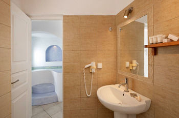 Hotel Regina Mare