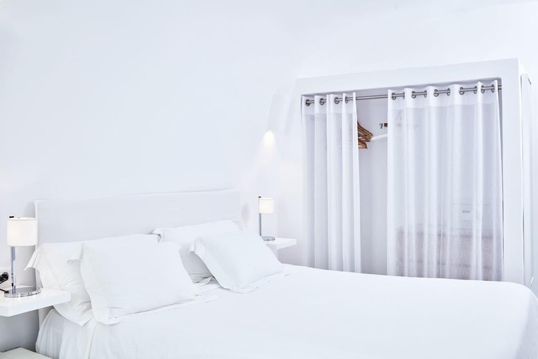 Hotel Kirini