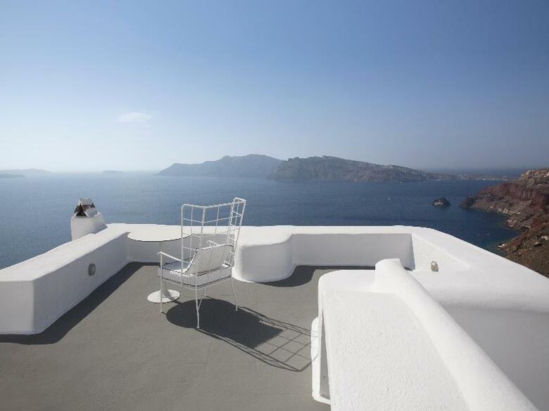 Hotel Kirini