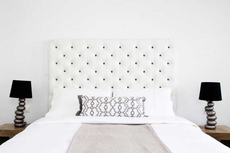 Apartamentos Belvedere