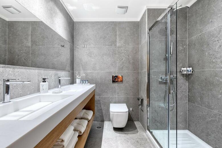 Hotel Porto Palace