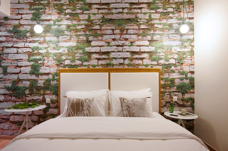 Hotel City