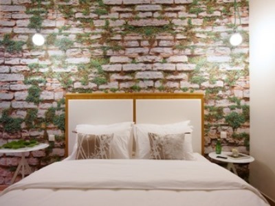 Hotel City